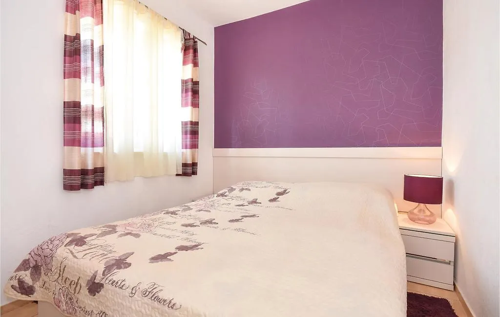 Holiday Home Kastel Stafilic Njiva Sv.Petra Trogir