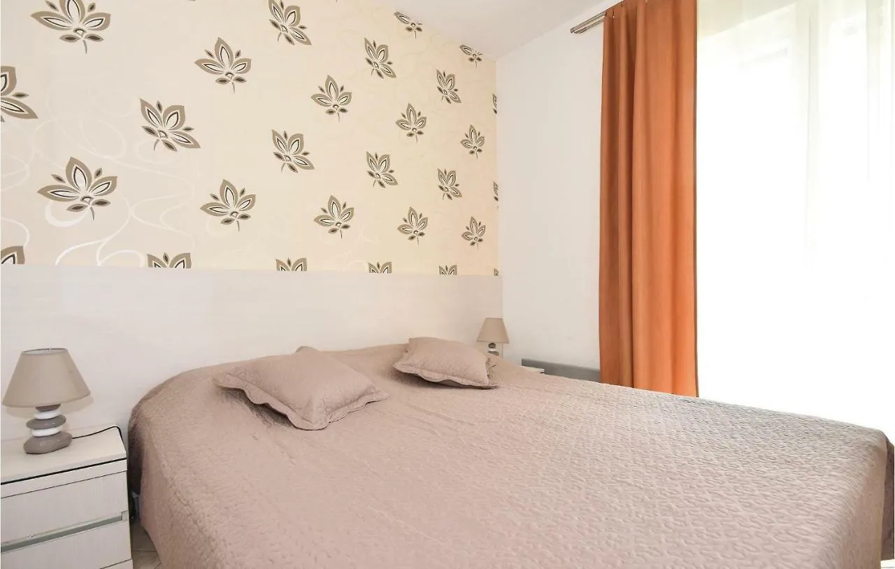 Holiday Home Kastel Stafilic Njiva Sv.Petra Trogir Croatia