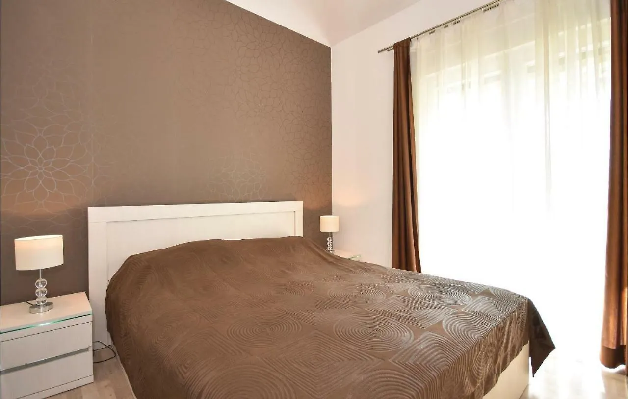 Holiday Home Kastel Stafilic Njiva Sv.Petra Trogir