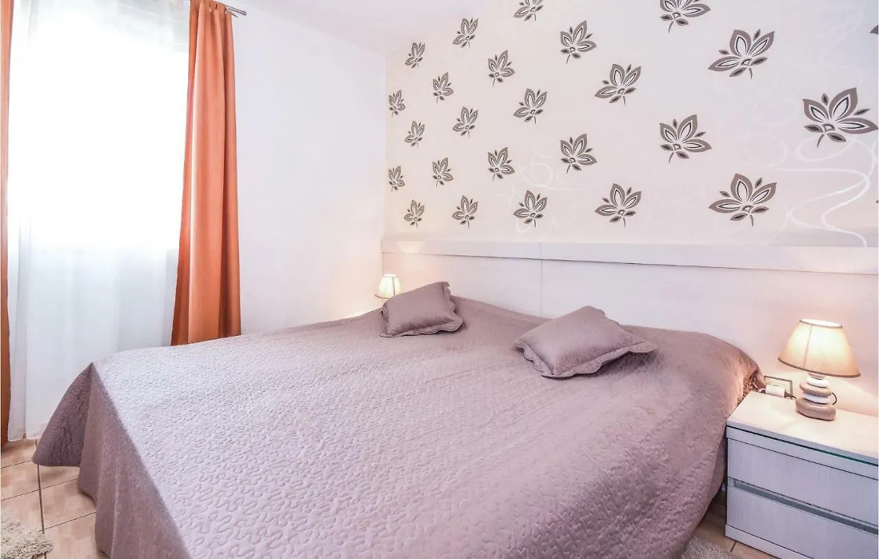 Holiday Home Kastel Stafilic Njiva Sv.Petra Trogir